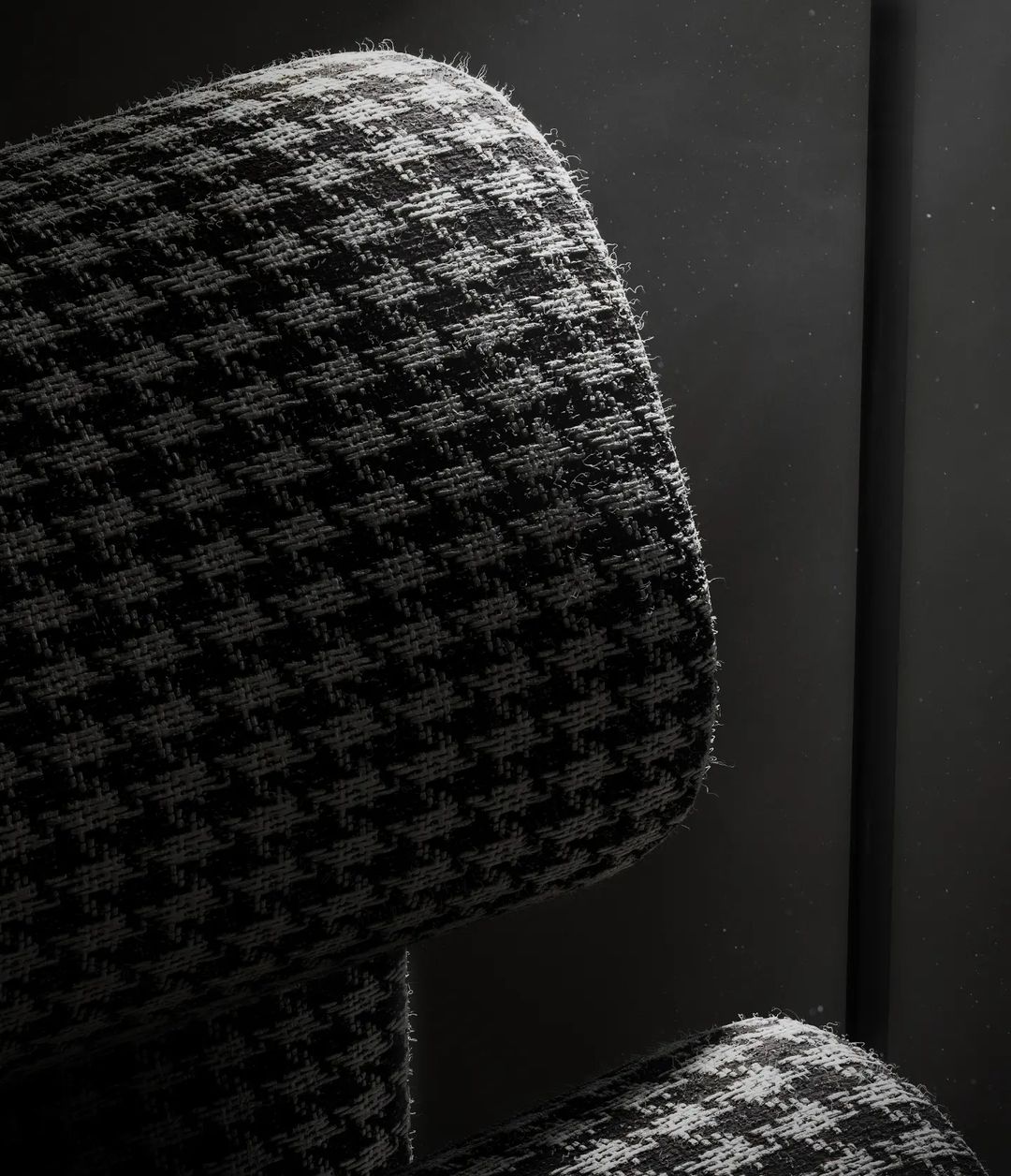 perfect-render.com – Worldwide marketing agency