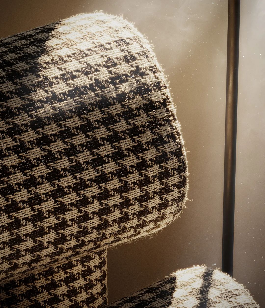 perfect-render.com – Worldwide marketing agency