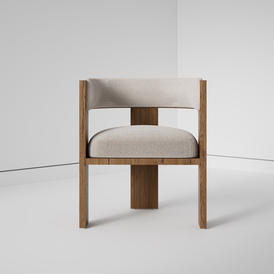 Gallery – PERFECT RENDER