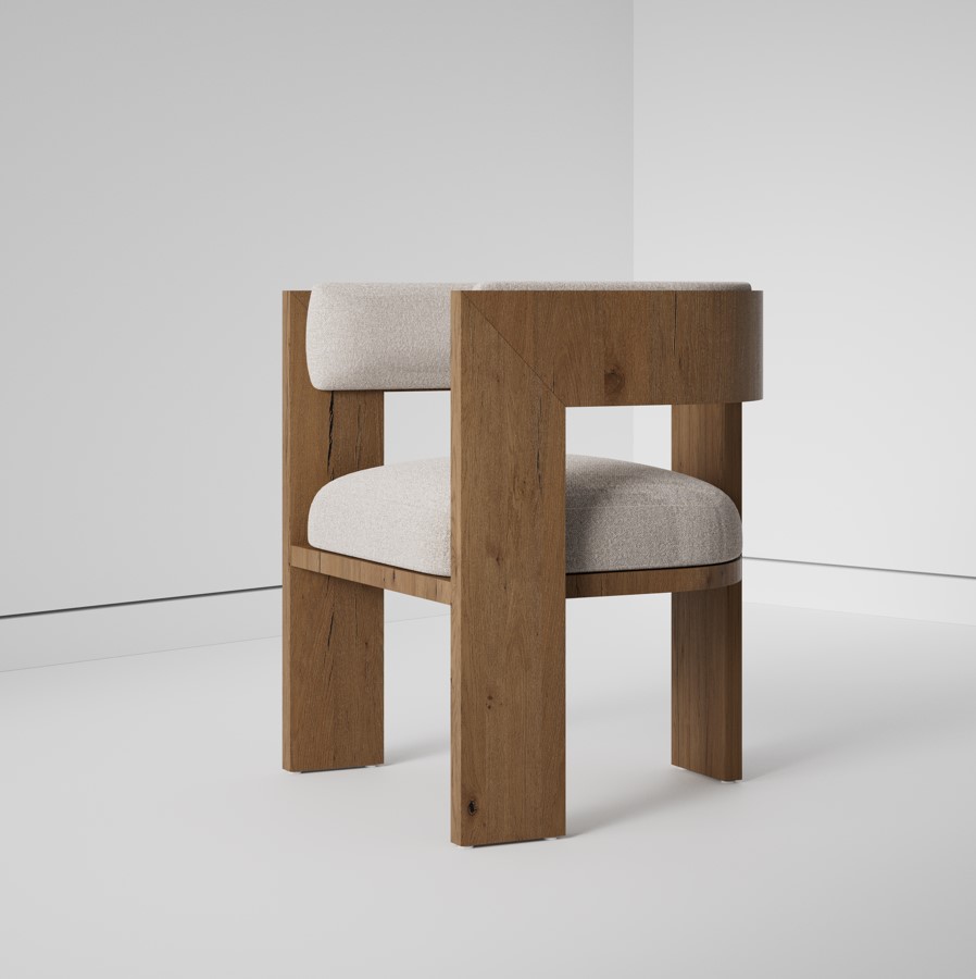 Gallery – PERFECT RENDER