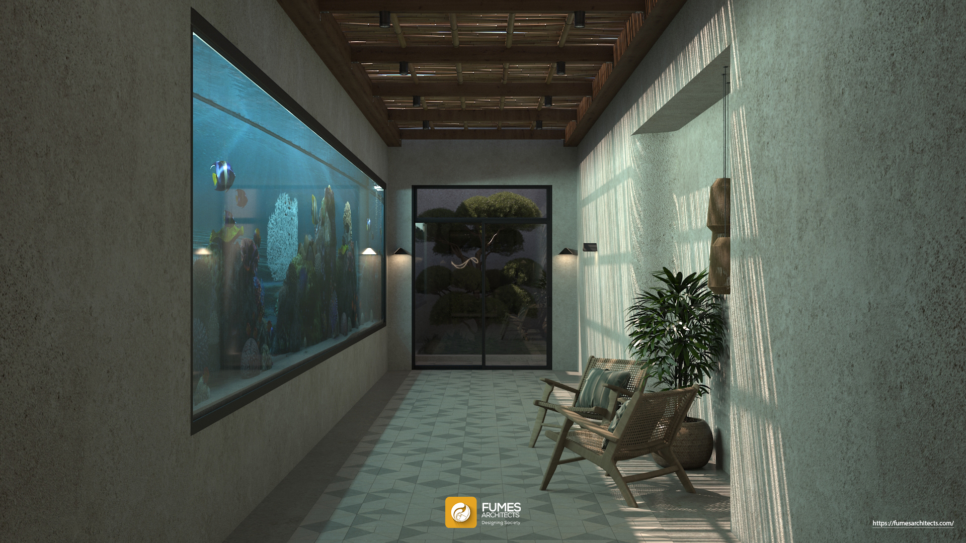 Aquarium 01 copy