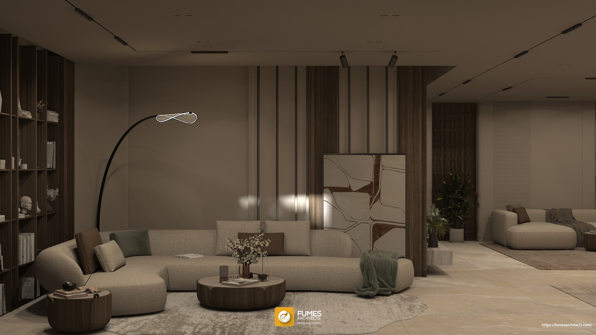 D-BF--03_open_living_,_dining_003_ copy