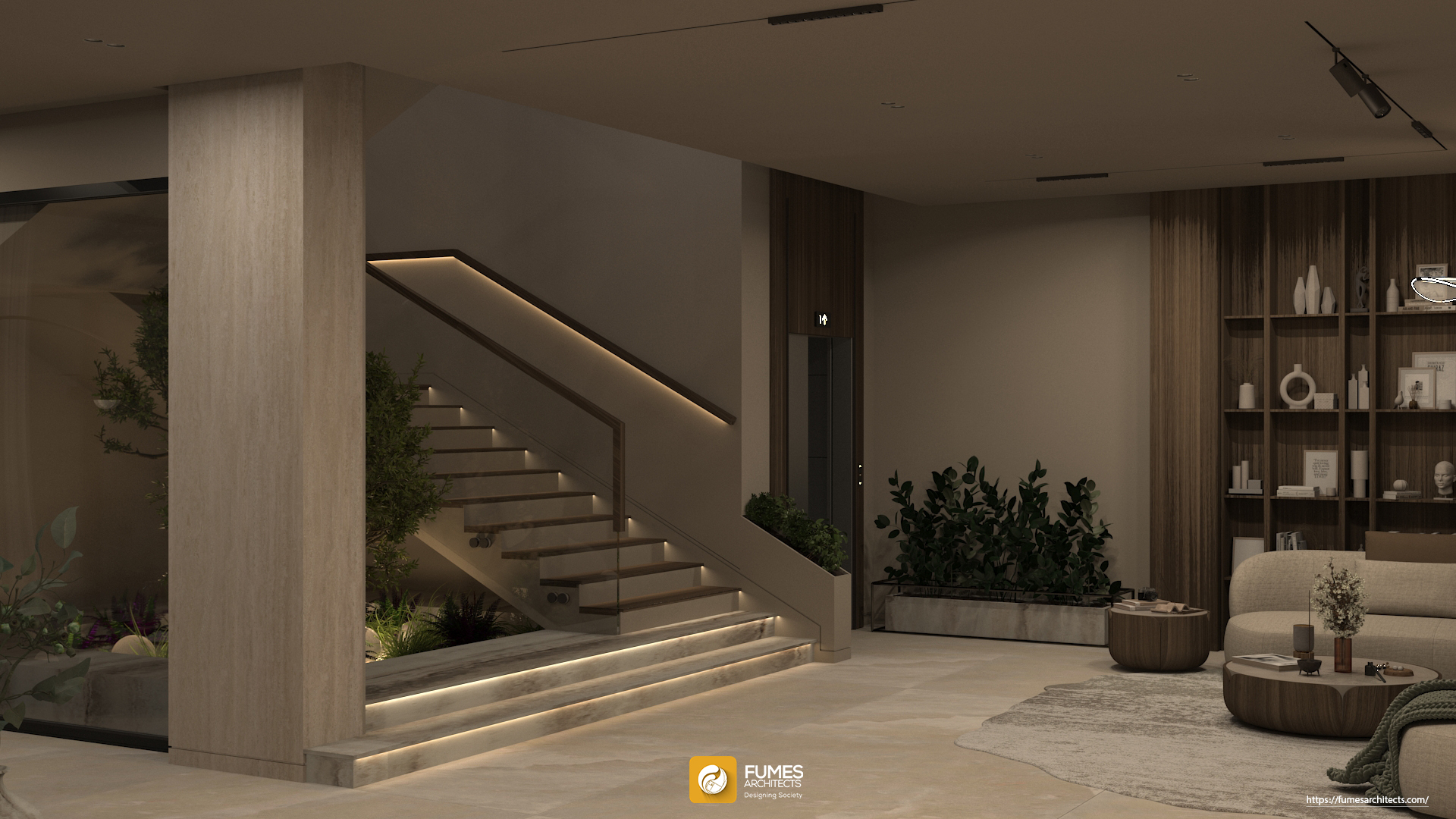 D-BF--03_open_living_,_dining_004_ copy