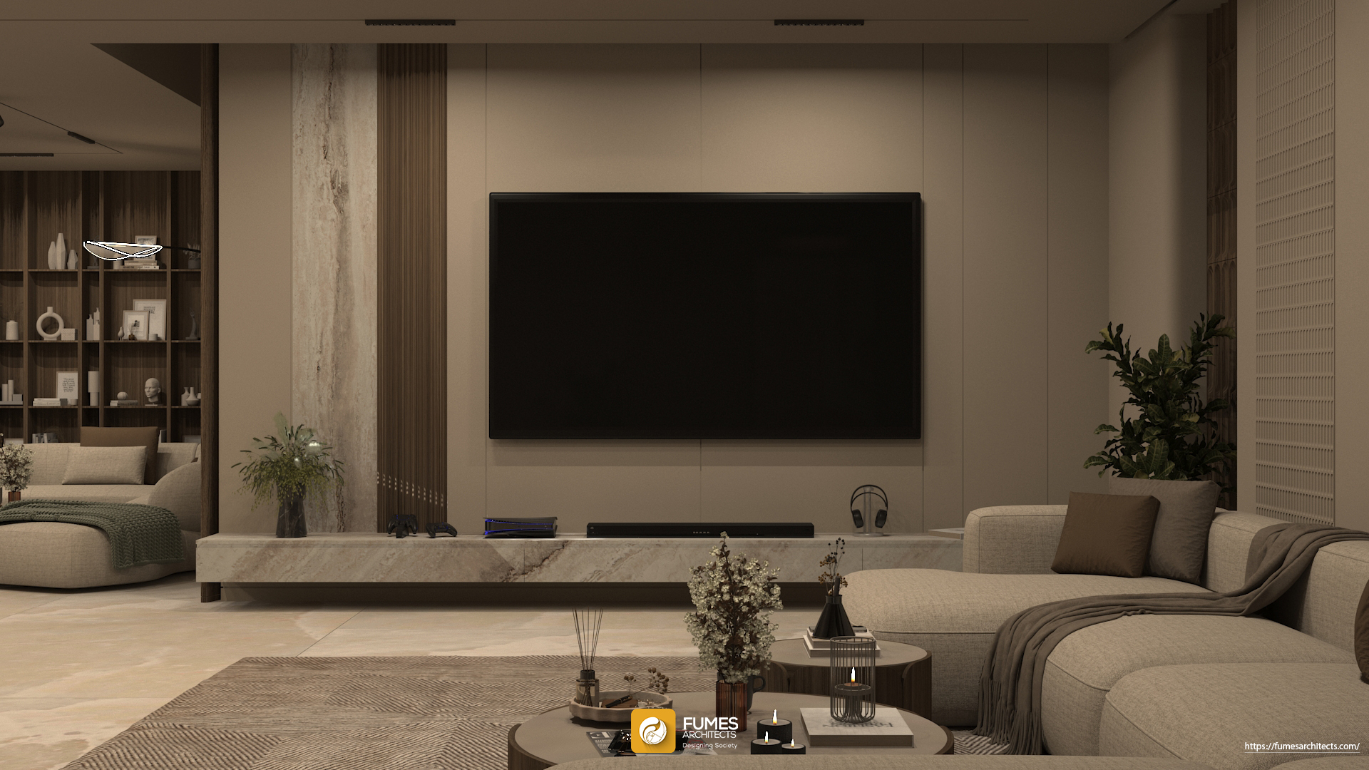 D-BF--03_open_living_,_dining_005_ copy