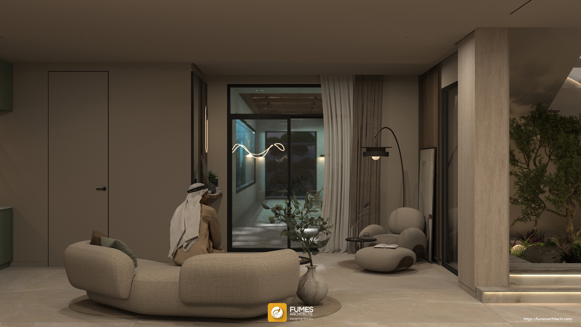 D-BF--03_open_living_,_dining_006_ copy