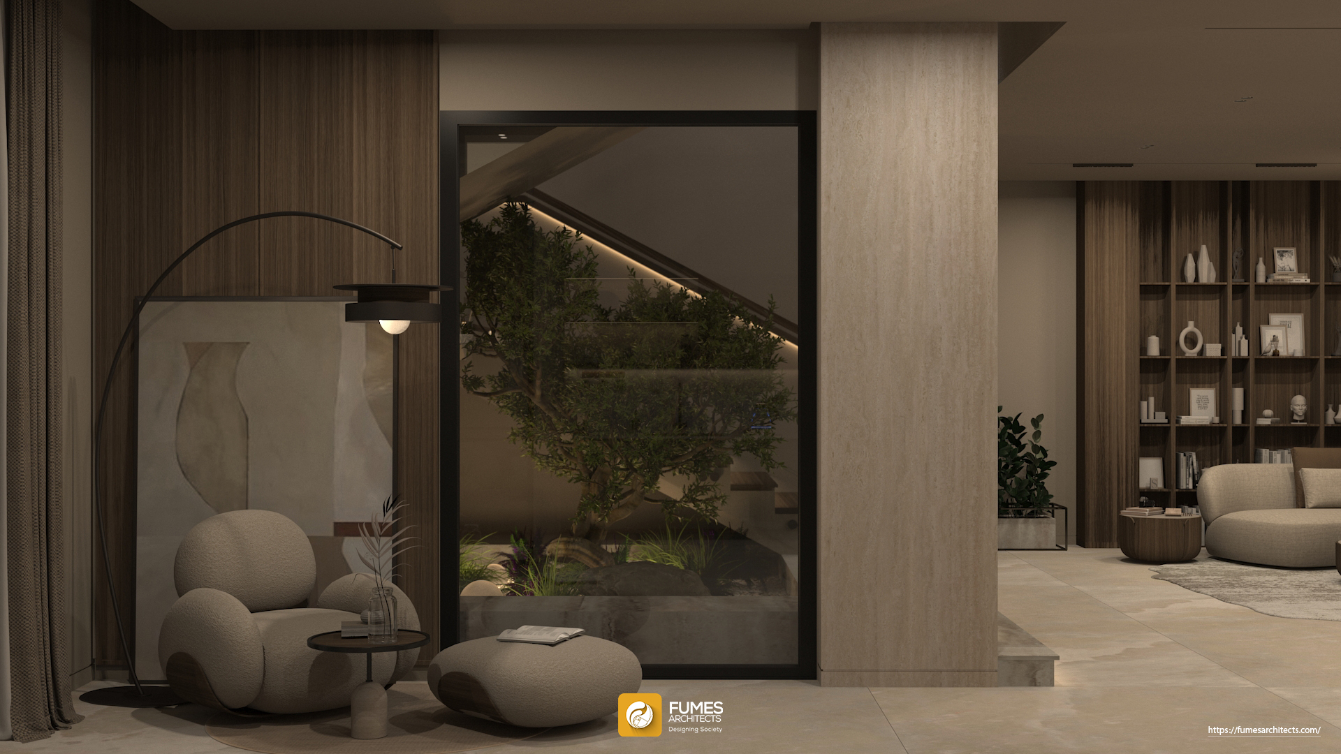 D-BF--03_open_living_,_dining_008_ copy