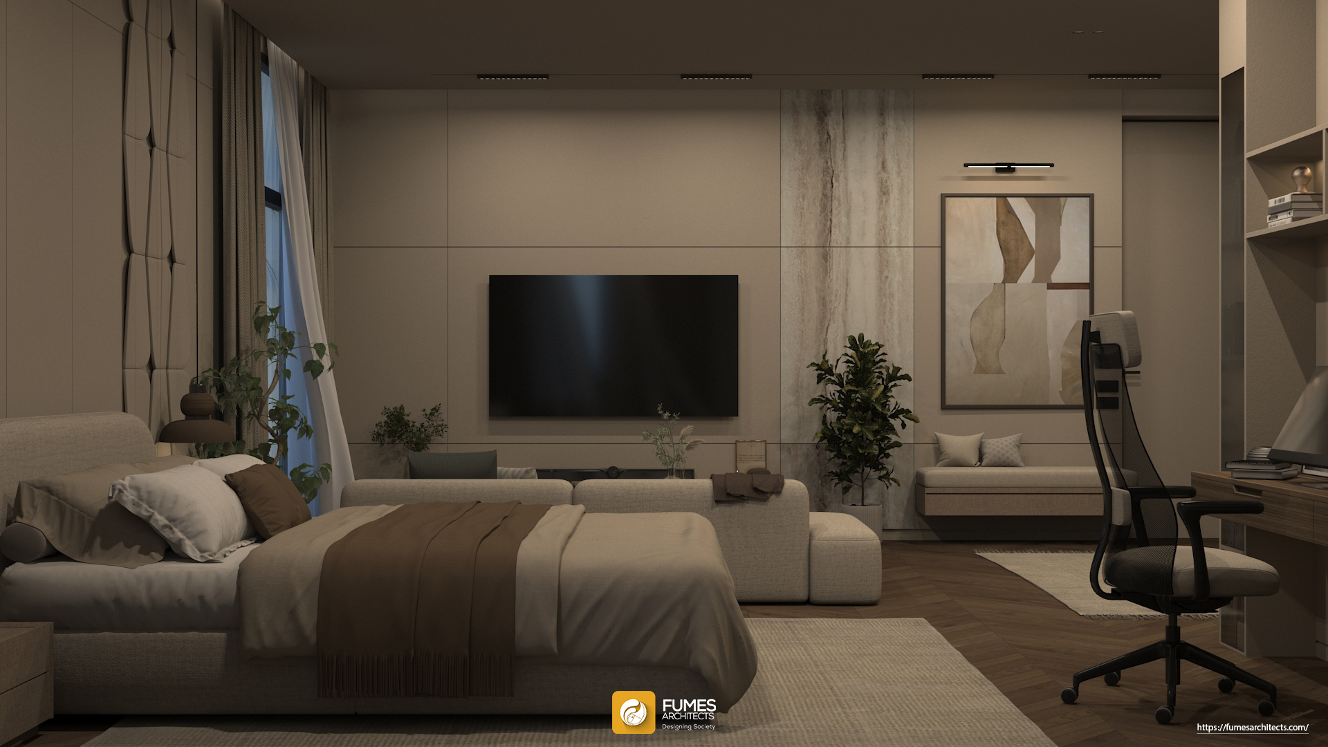 D-FF-02-Bedroom1-003_ copy