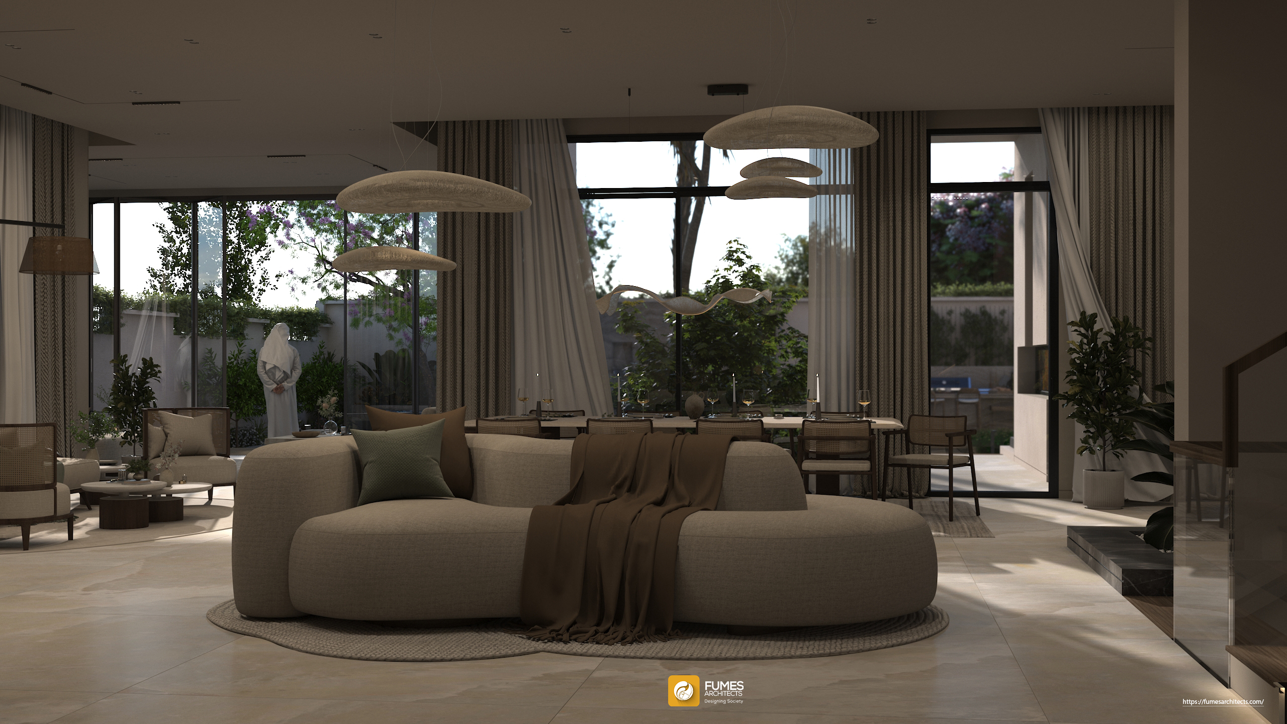 D-GF-dining,living-_001_ copy