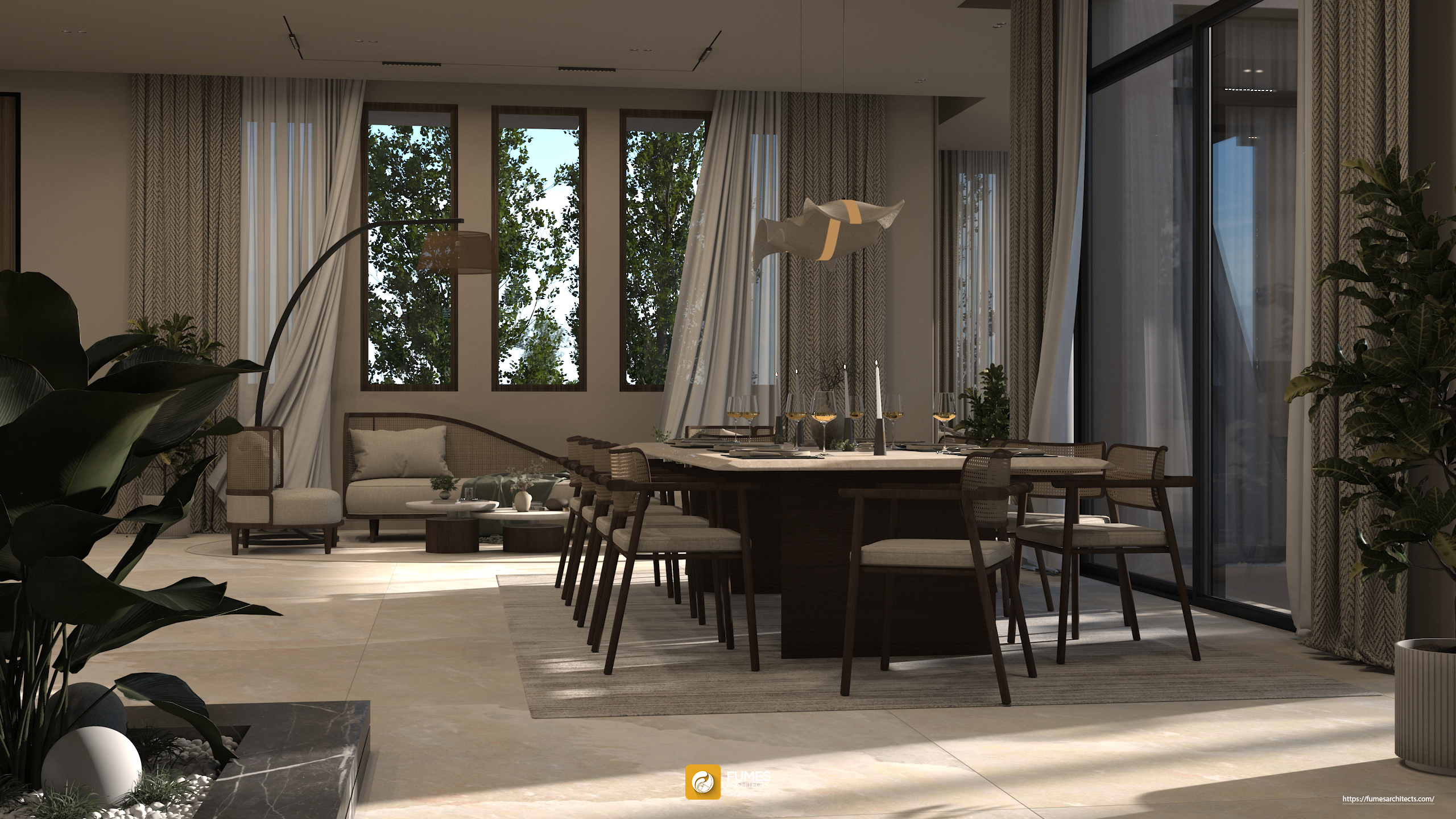 D-GF-dining,living-_002_ copy