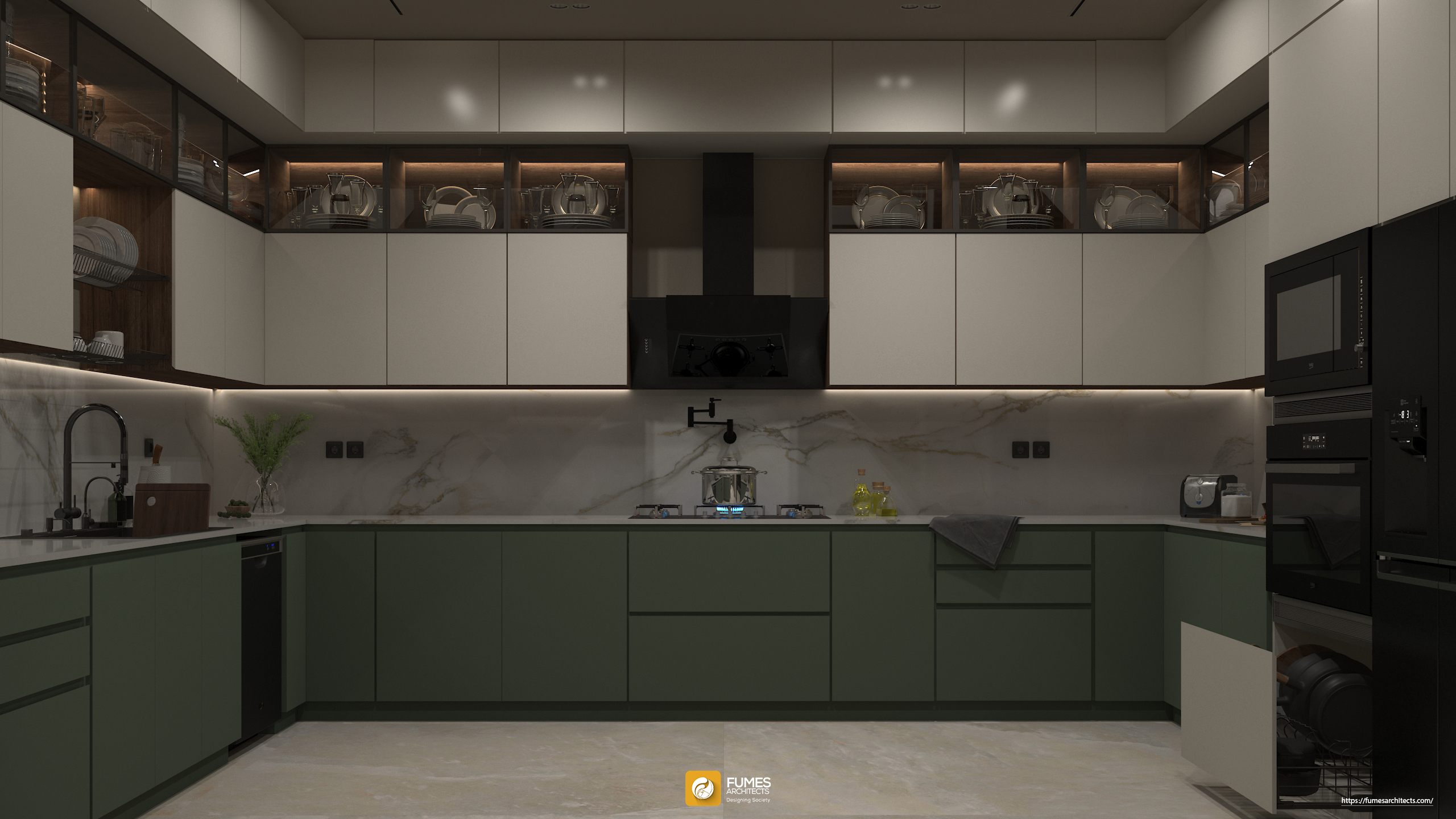 F-BF-01 -kitchen - 01 copy