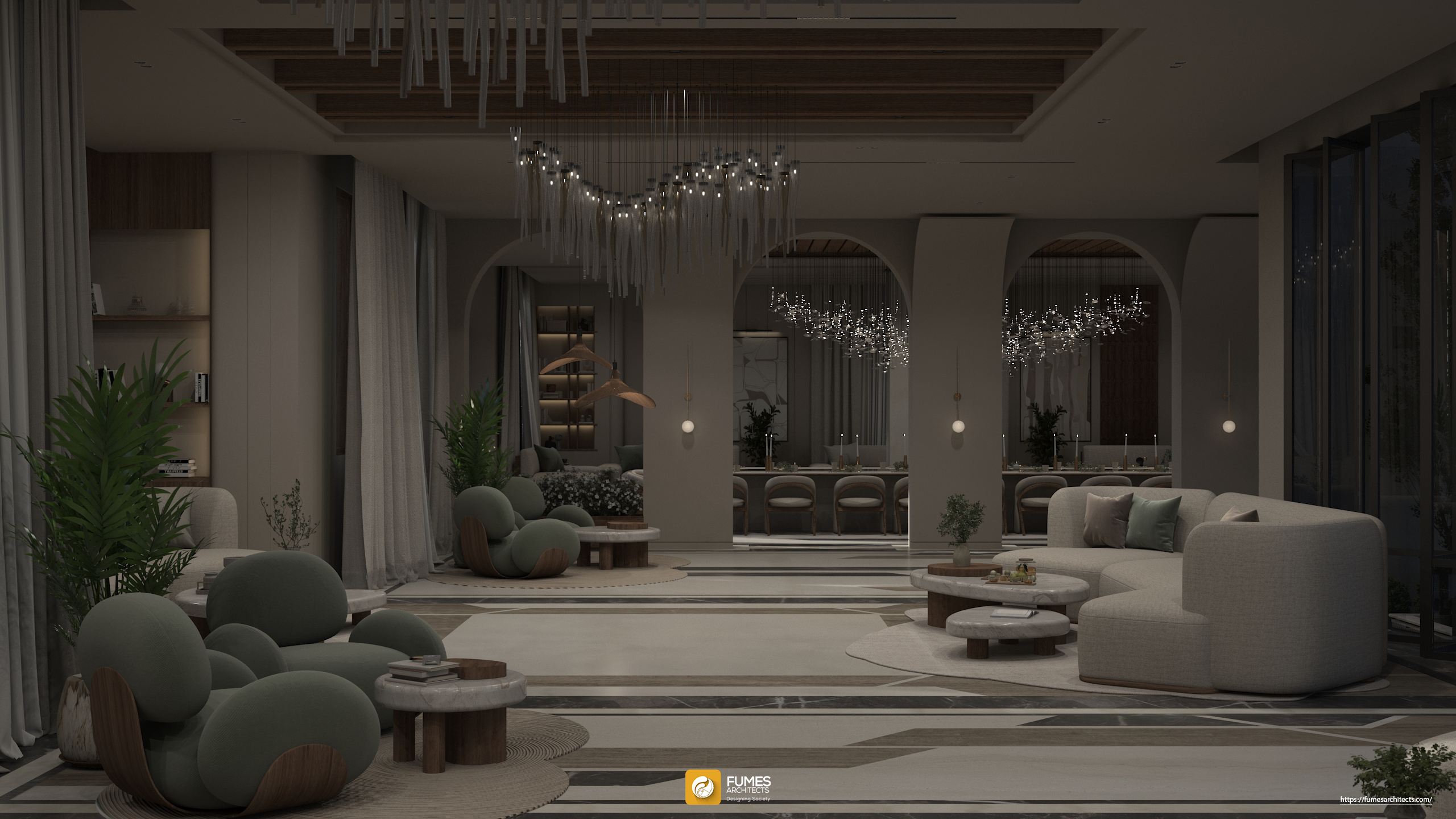 F-GF-01-guest room 07 copy