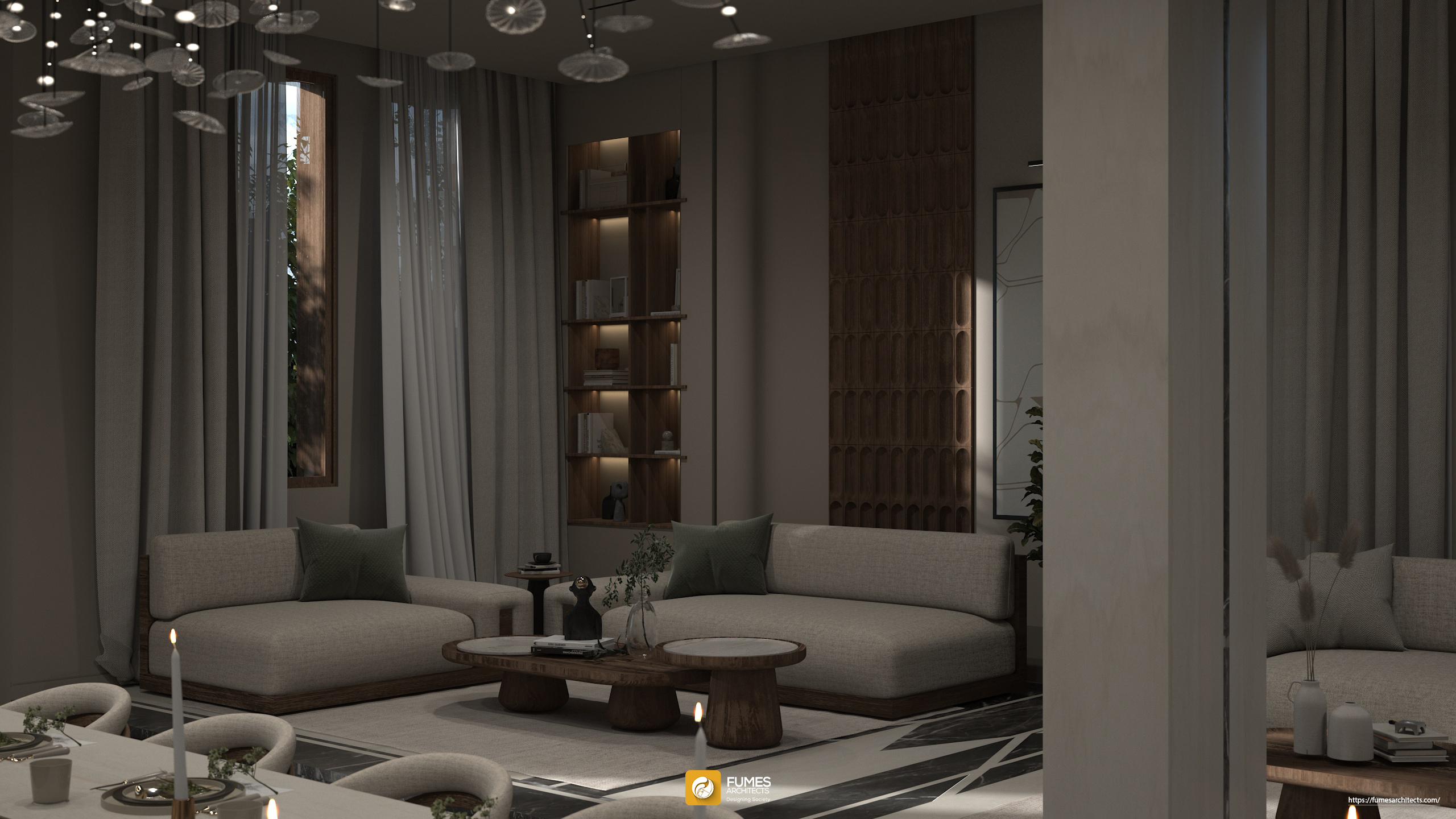 F-GF-02-diningroom 03 copy