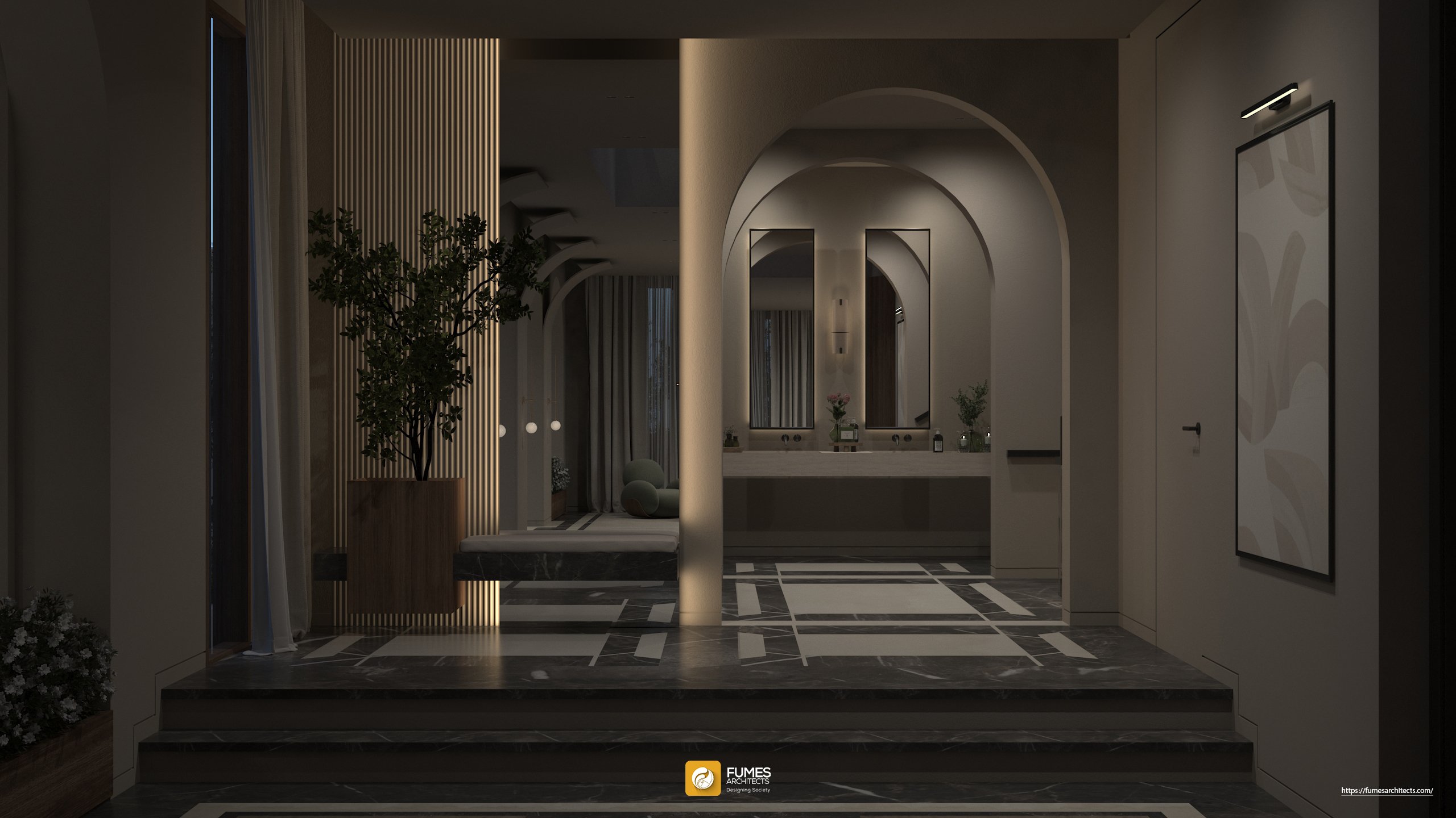 F-GF-03-enterance 04 copy