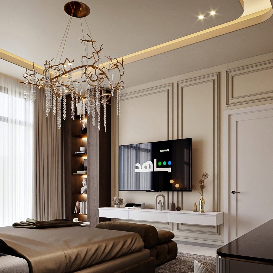 385055822_1042390206778014_3618198365066238668_n