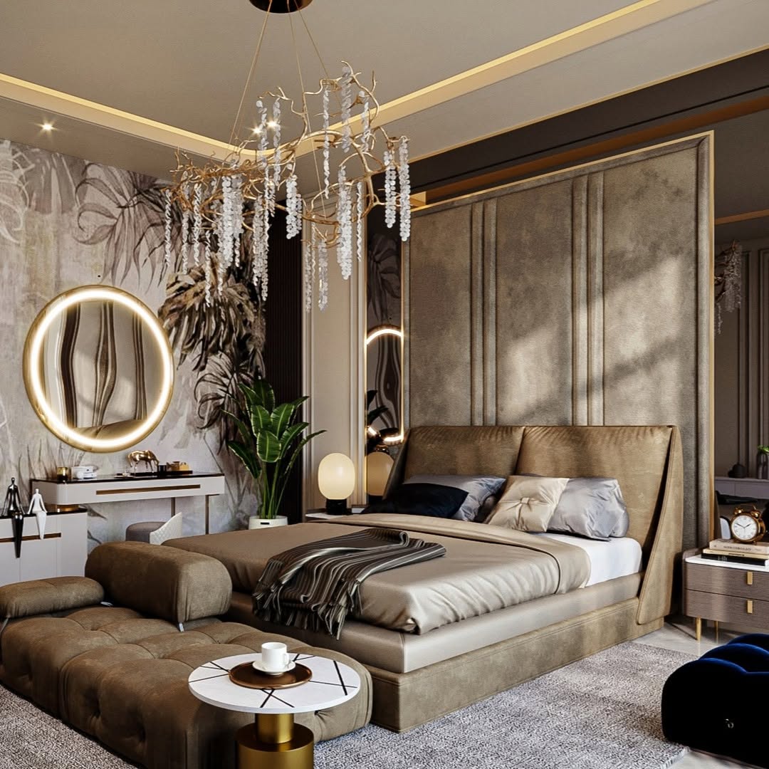 385385890_1608770479526476_3337547362230354513_n