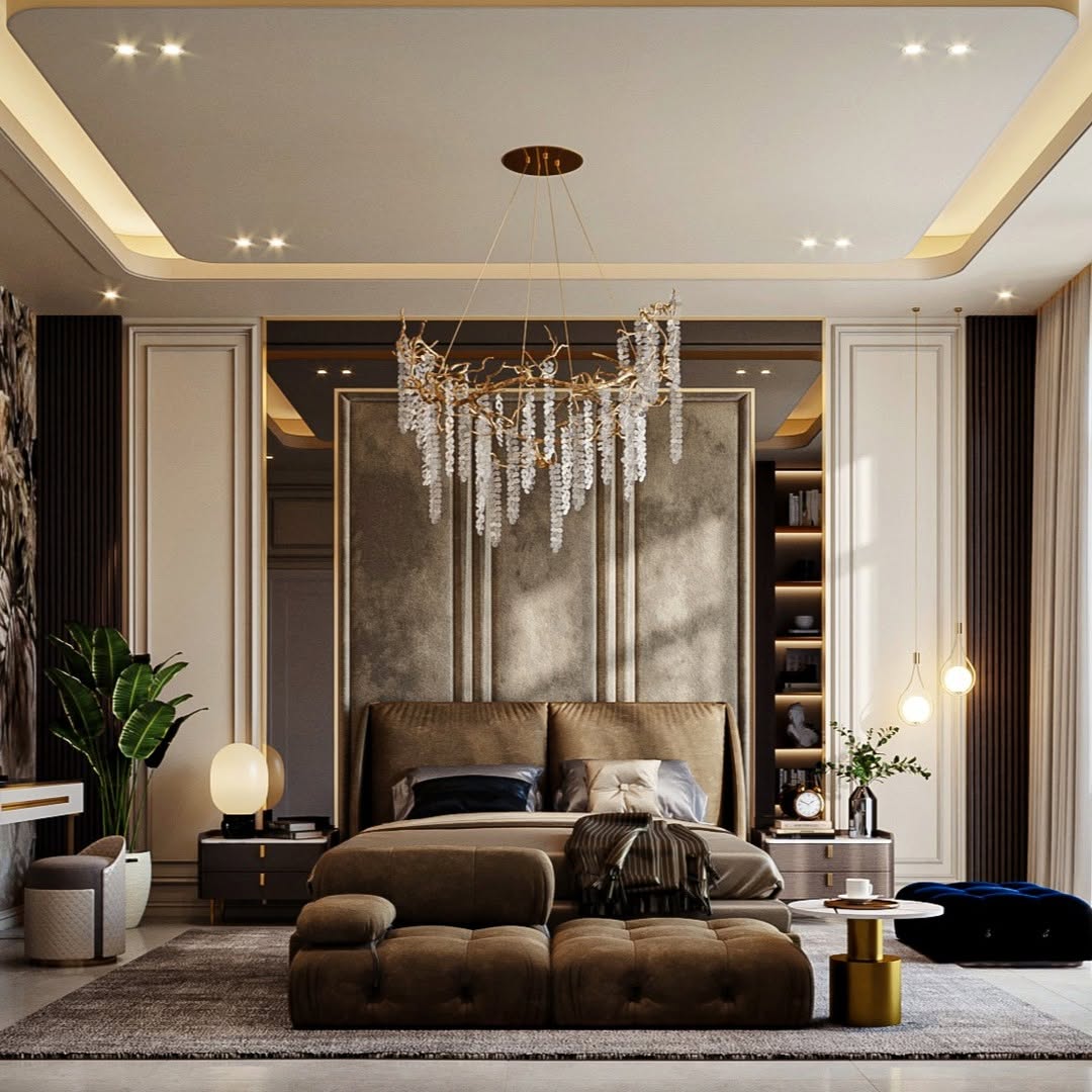 385670029_1079312863451948_7667340820709004443_n