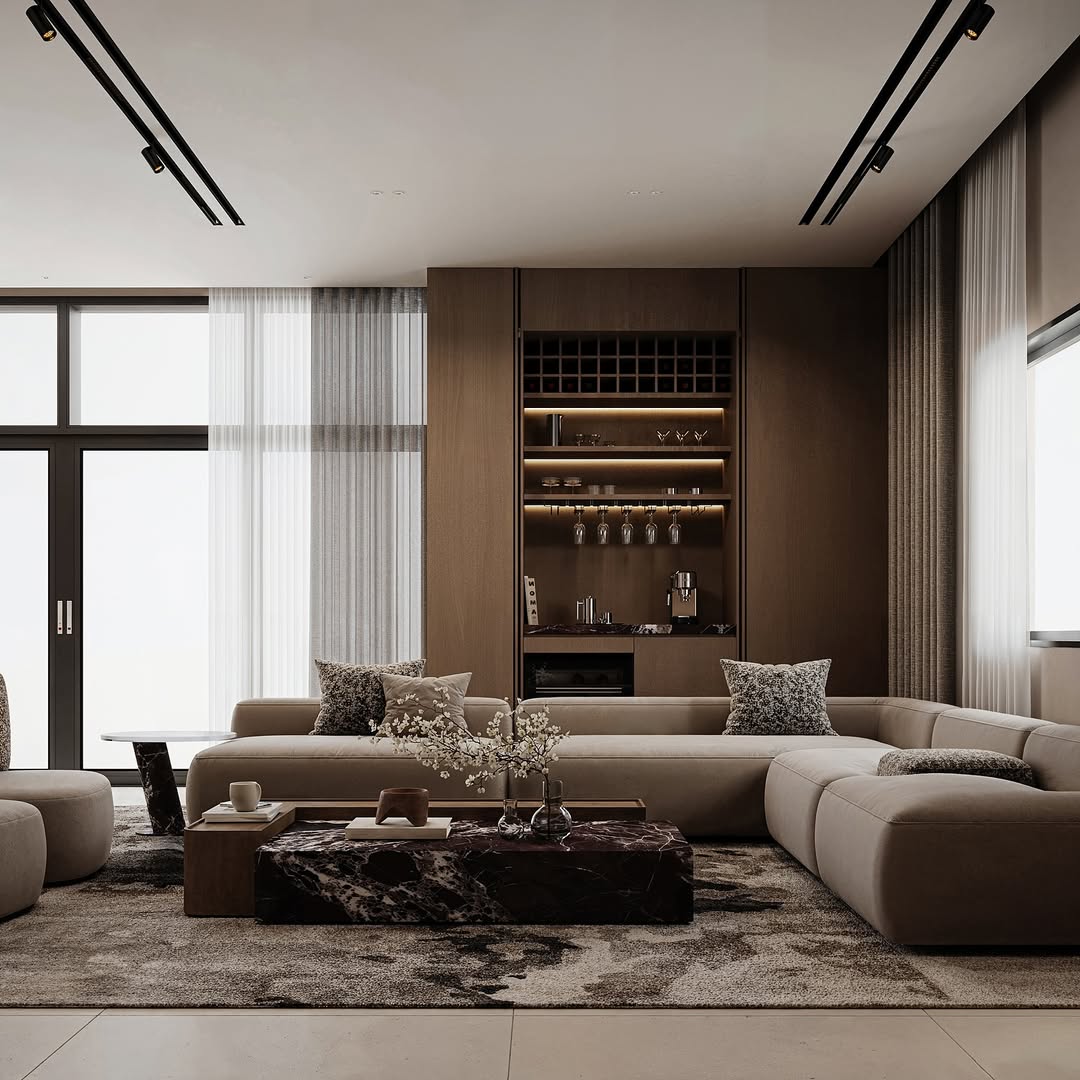 547990507_17954719473005814_8855502100230105811_n