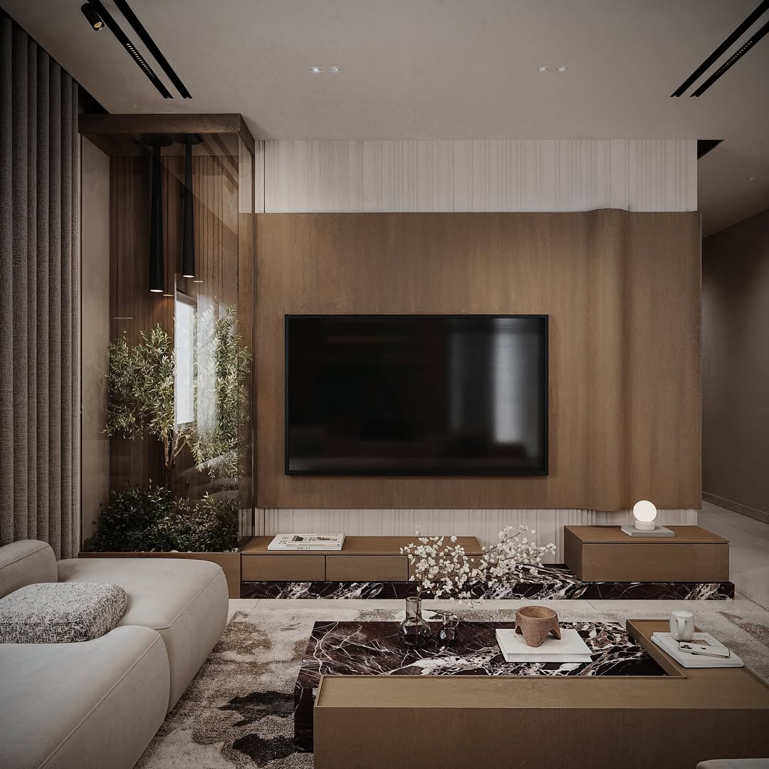 548105035_17954719596005814_5828227182745096156_n