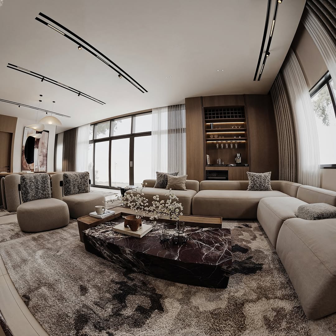 548687384_17954719494005814_4078490833500257664_n