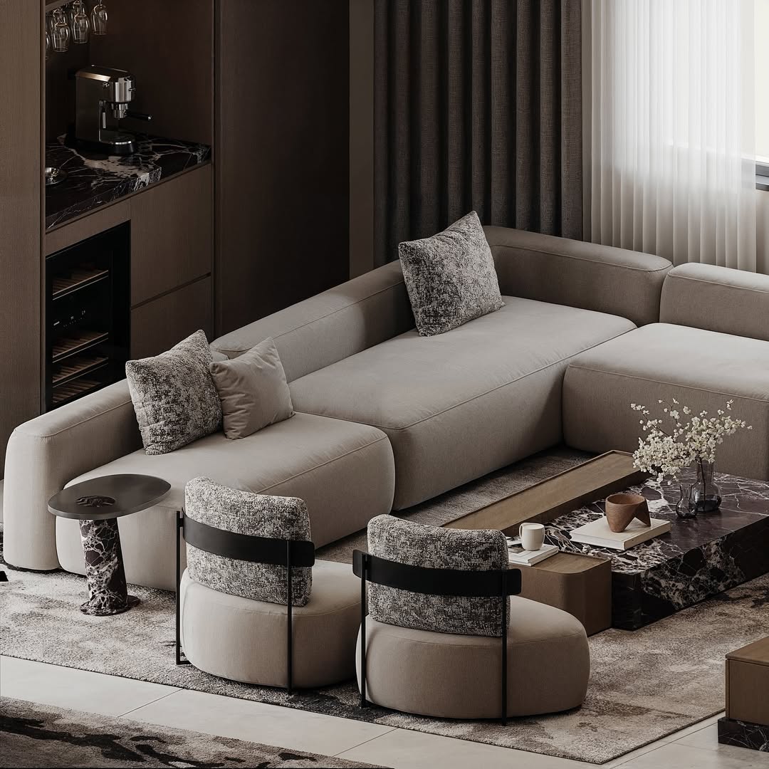 548862969_17954719464005814_3815709878795674613_n