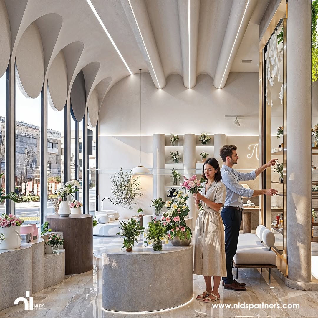 552219823_18398132182143310_5118228522713363477_n