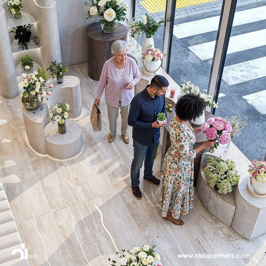 552298392_18398132200143310_8325223318549898188_n