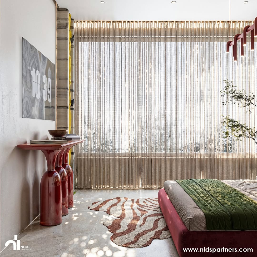 552378287_18399483376143310_4937955540373371603_n