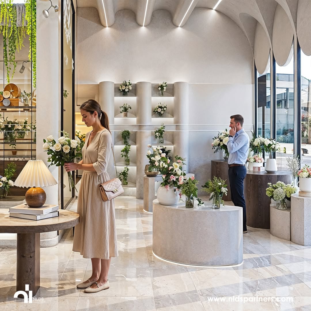 552614465_18398132191143310_8002563956004503456_n