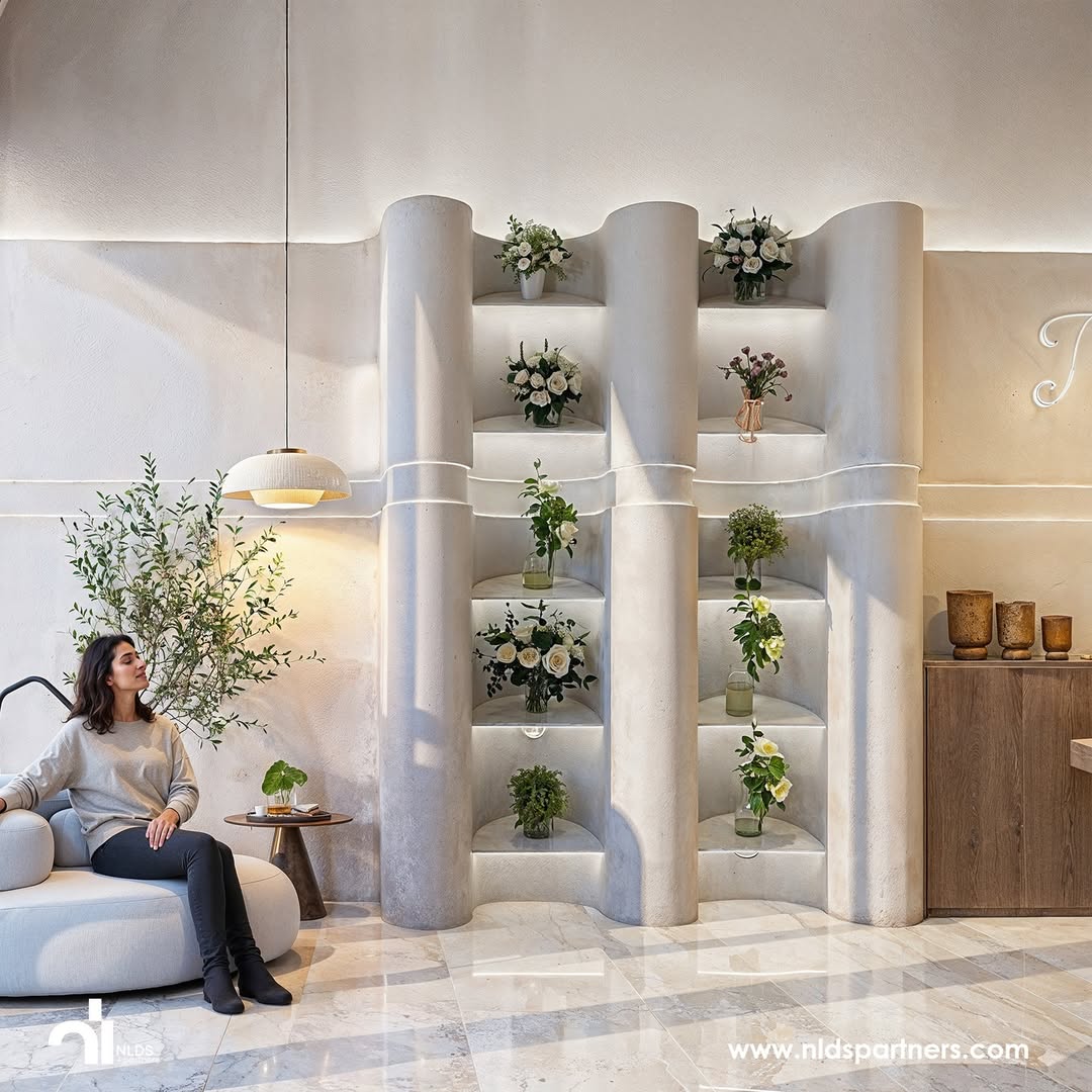 553238395_18398132173143310_4821449070505591032_n