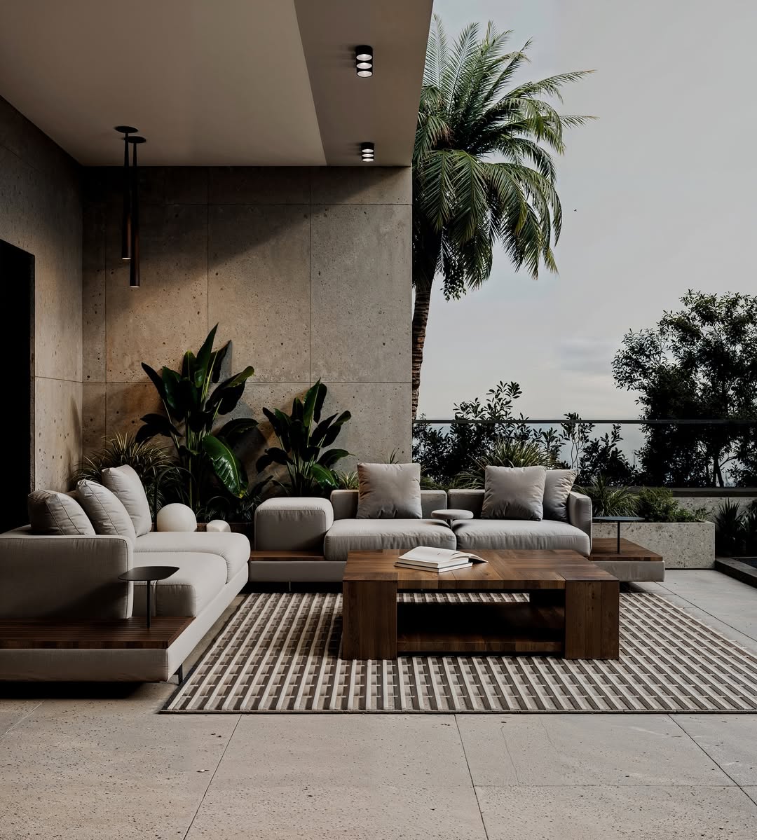 555508352_17956737150005814_1184708238582707653_n