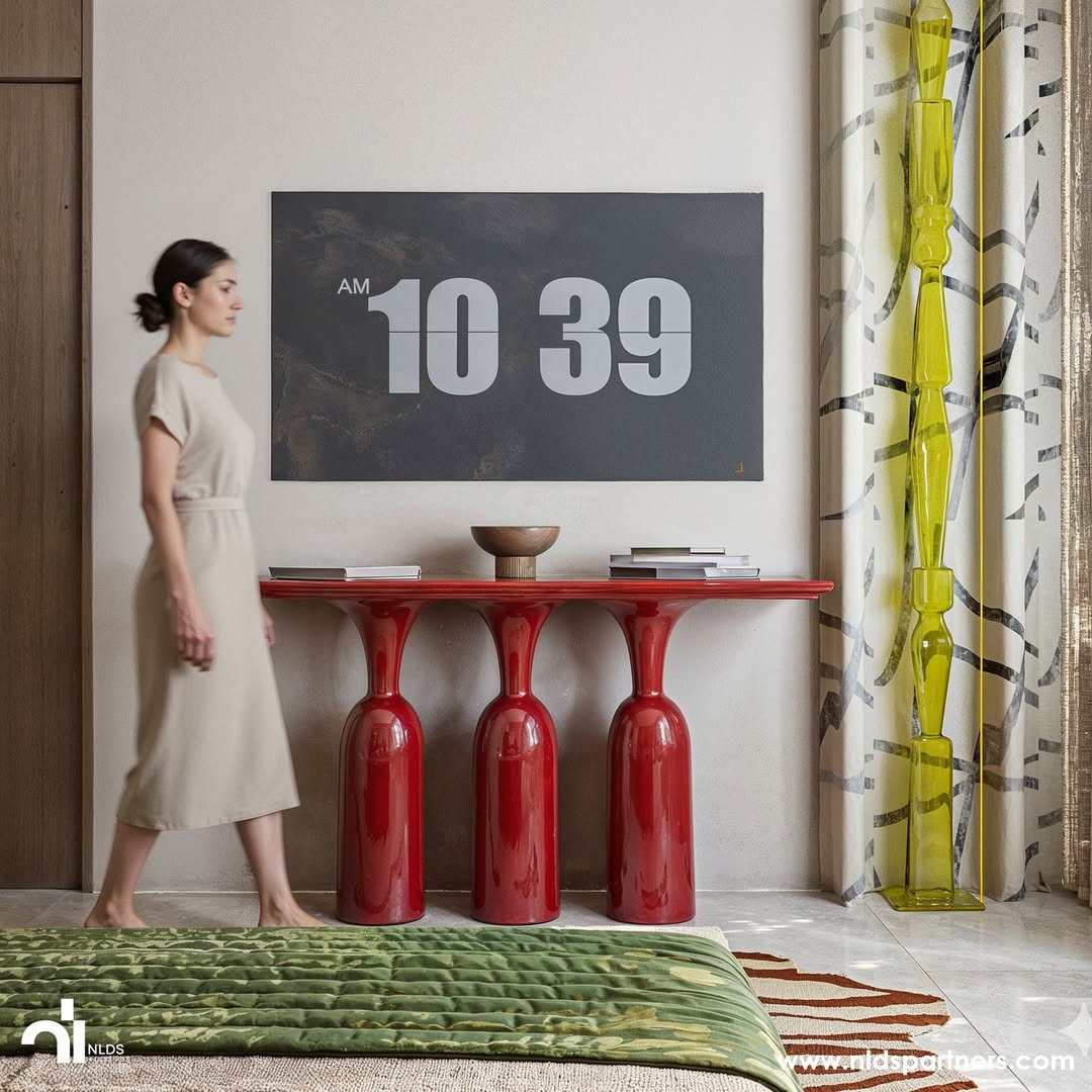 556850802_18399483262143310_7588606630034566666_n