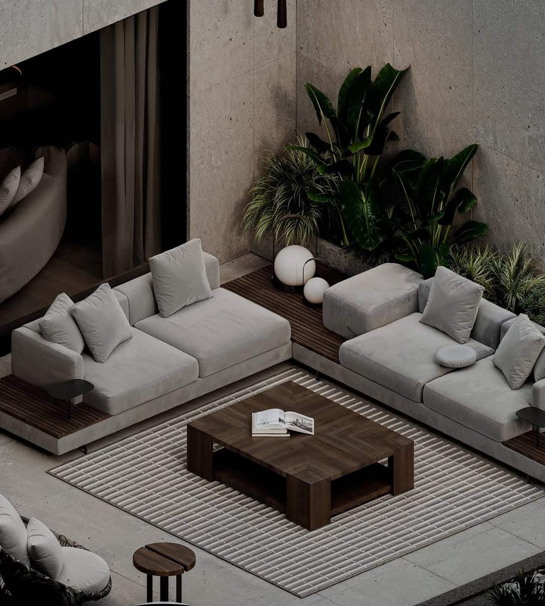 557356034_17956737189005814_9117137434385974020_n