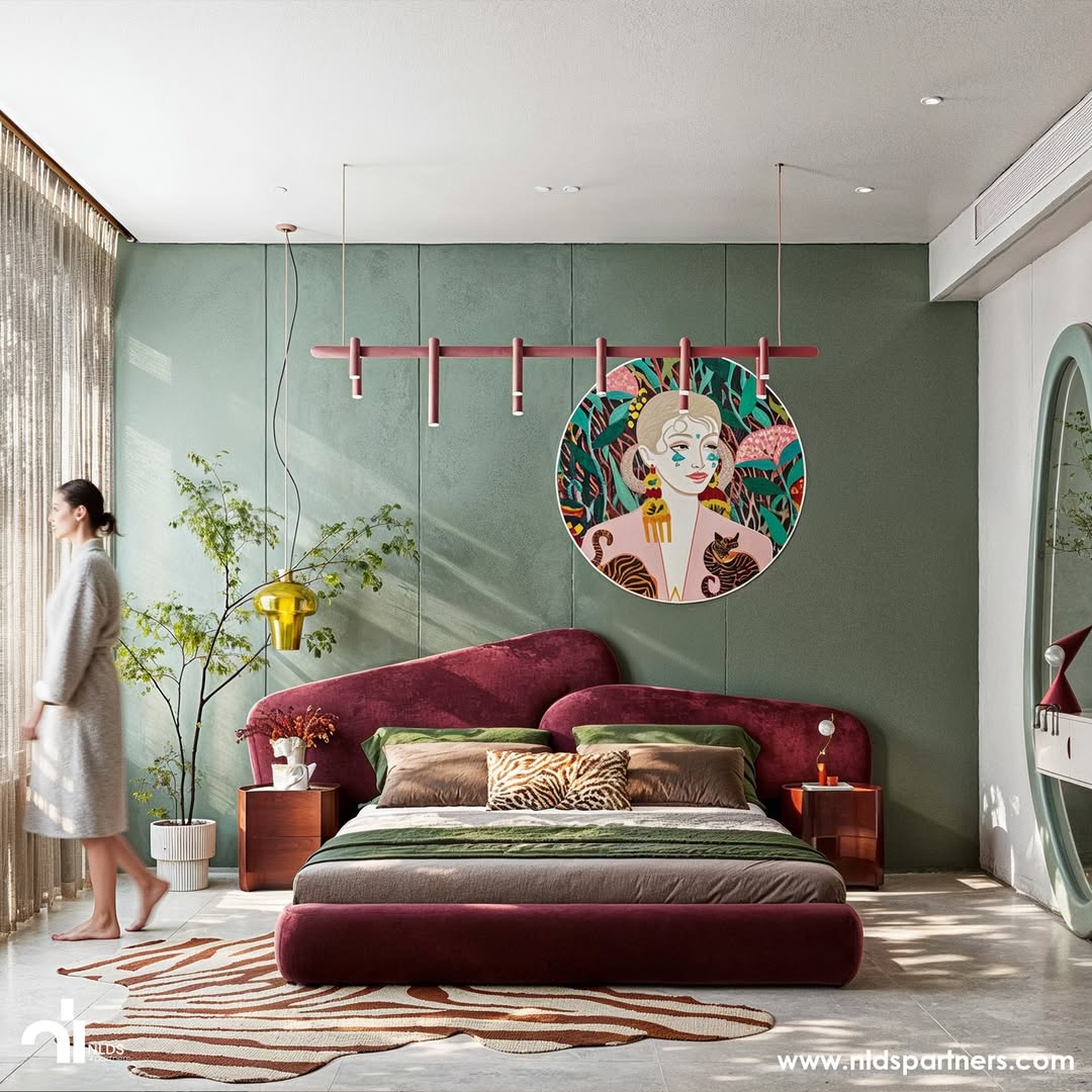 557606532_18399483316143310_7275133233506267695_n