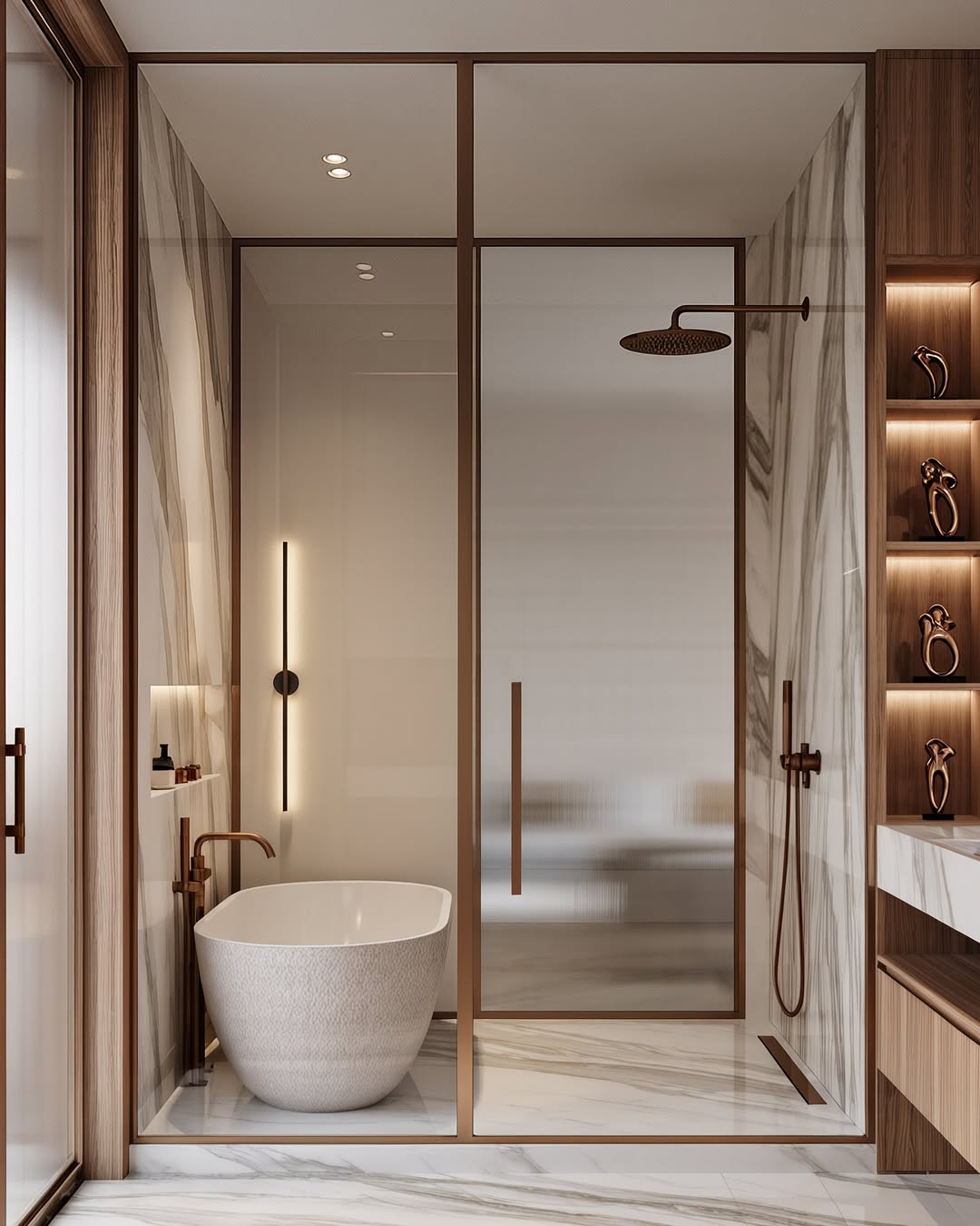 561528654_18128591299482613_5251172932223632236_n