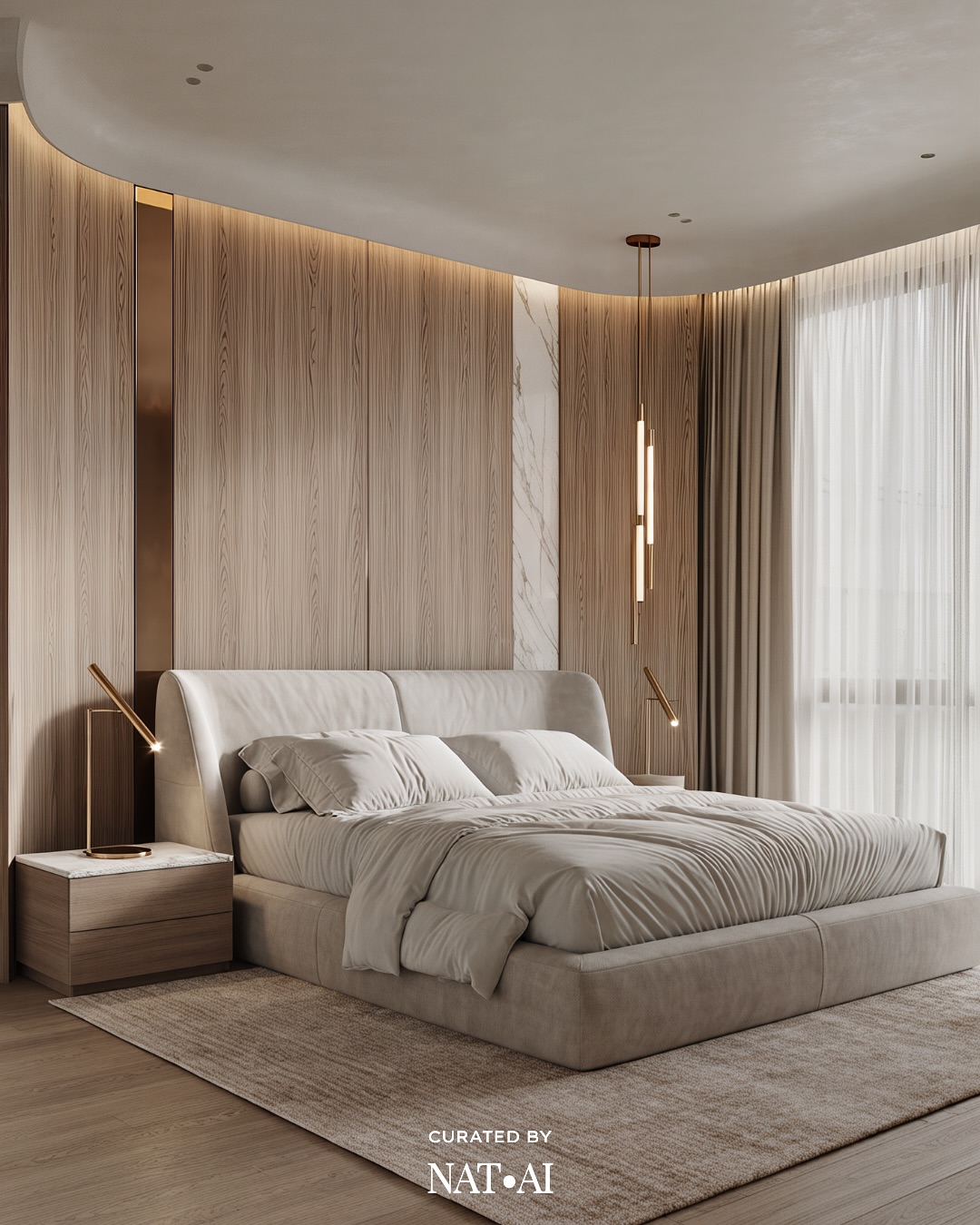 565020580_17866687536467199_5067923383256351391_n