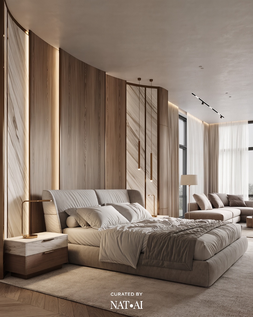 565191309_17866687512467199_4083991907561280850_n