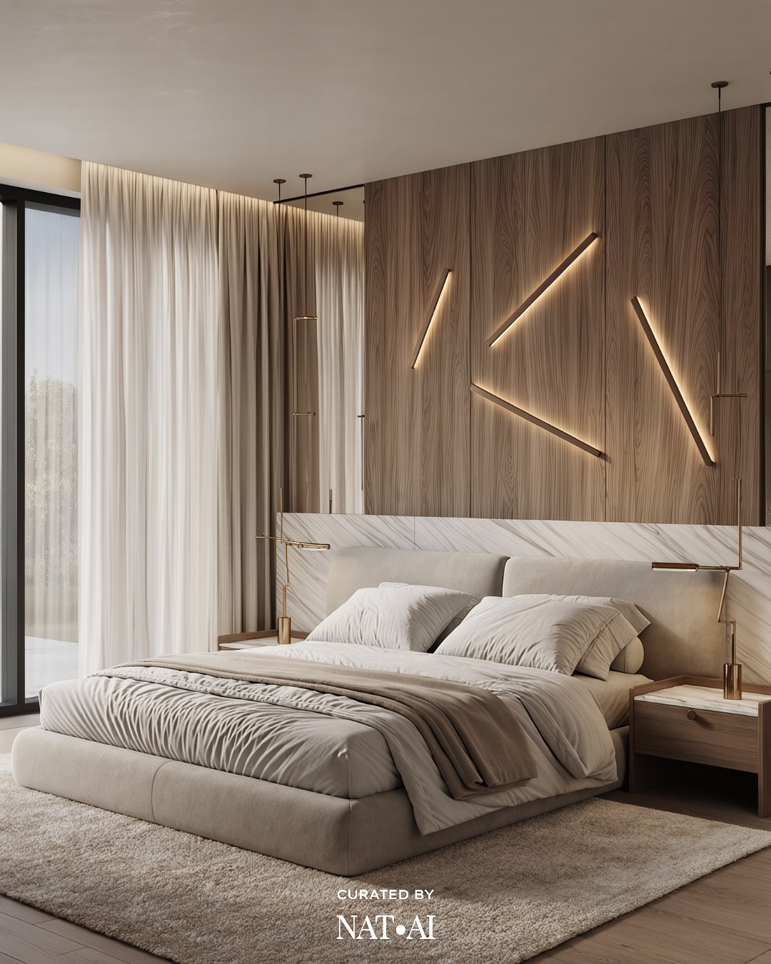 565218909_17866687527467199_4283034469876013899_n