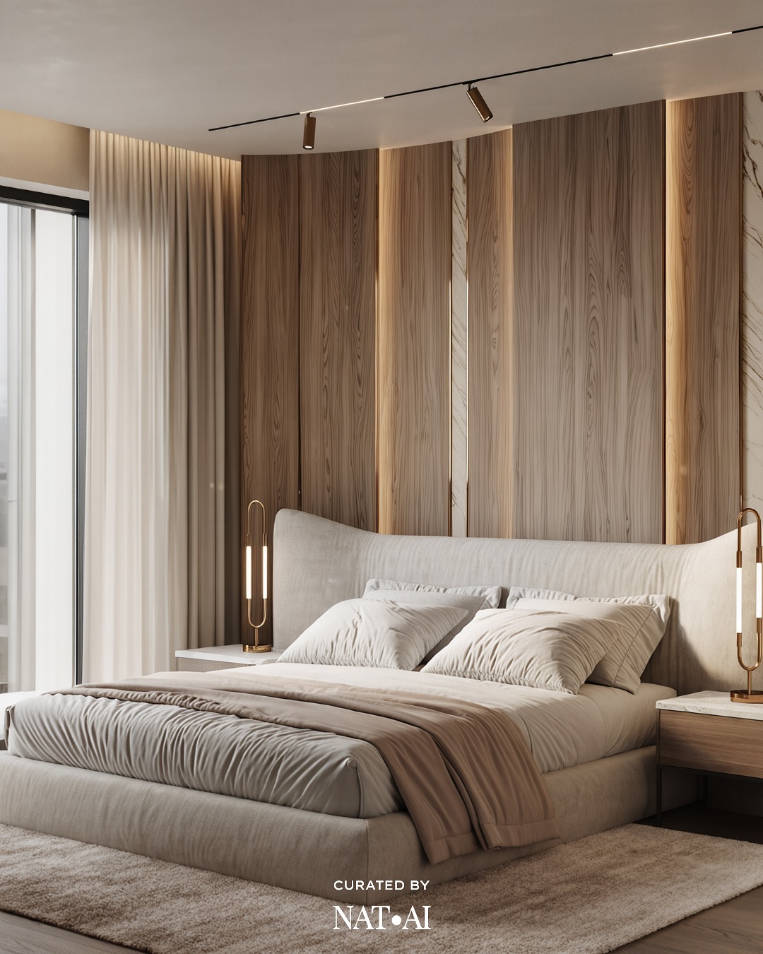 565247850_17866687539467199_8512772178552444932_n