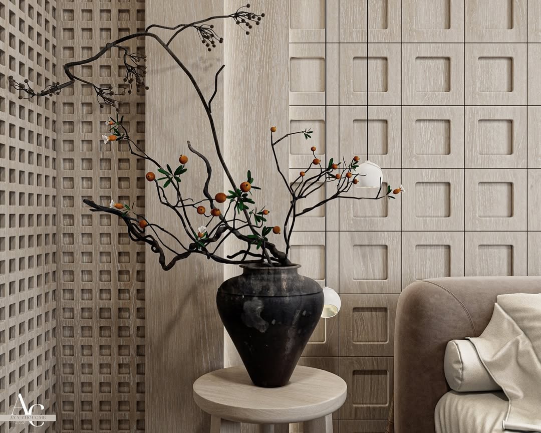 570944879_18128718469482613_6805521353016926057_n