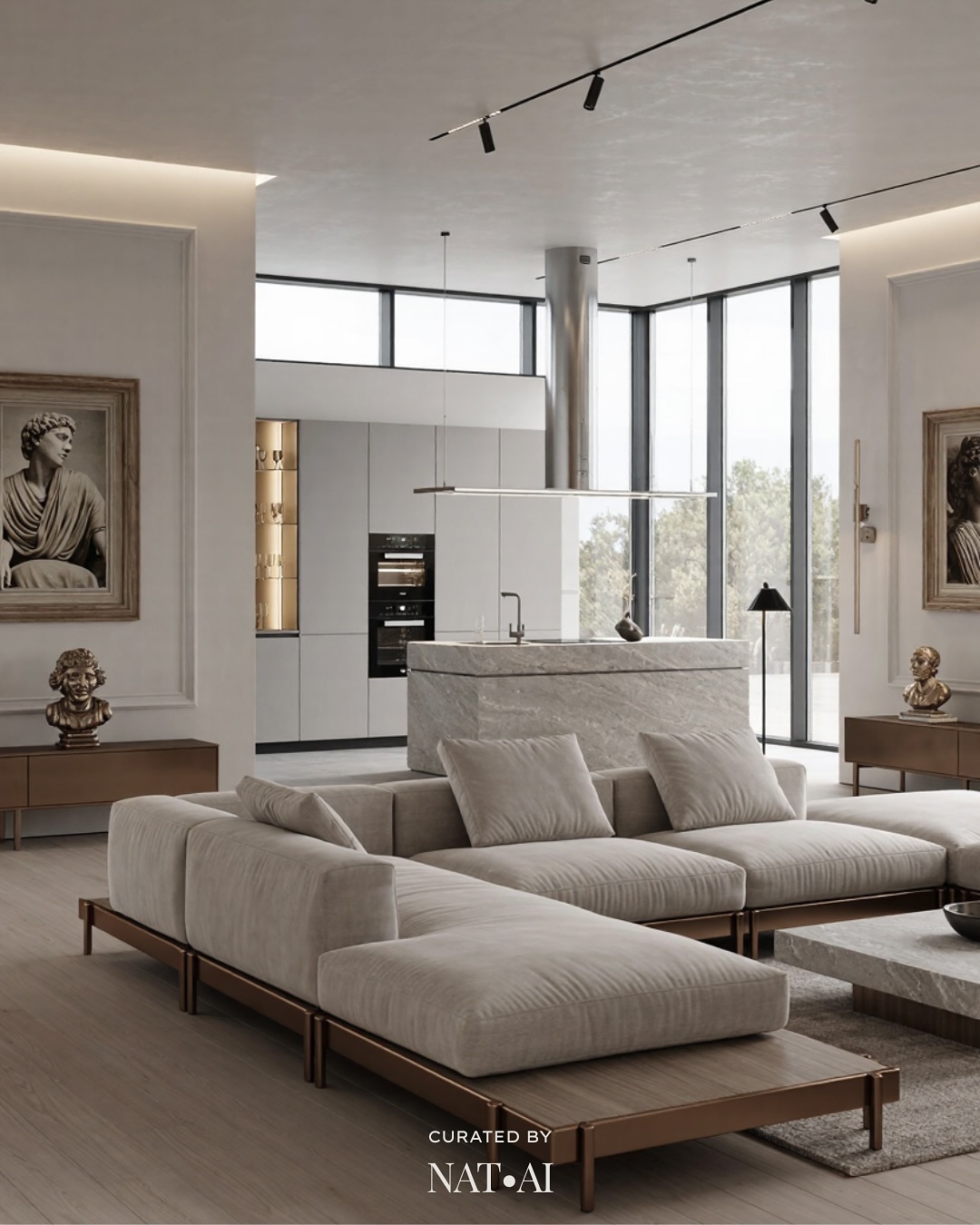 571165759_18128591284482613_3352933733070539301_n