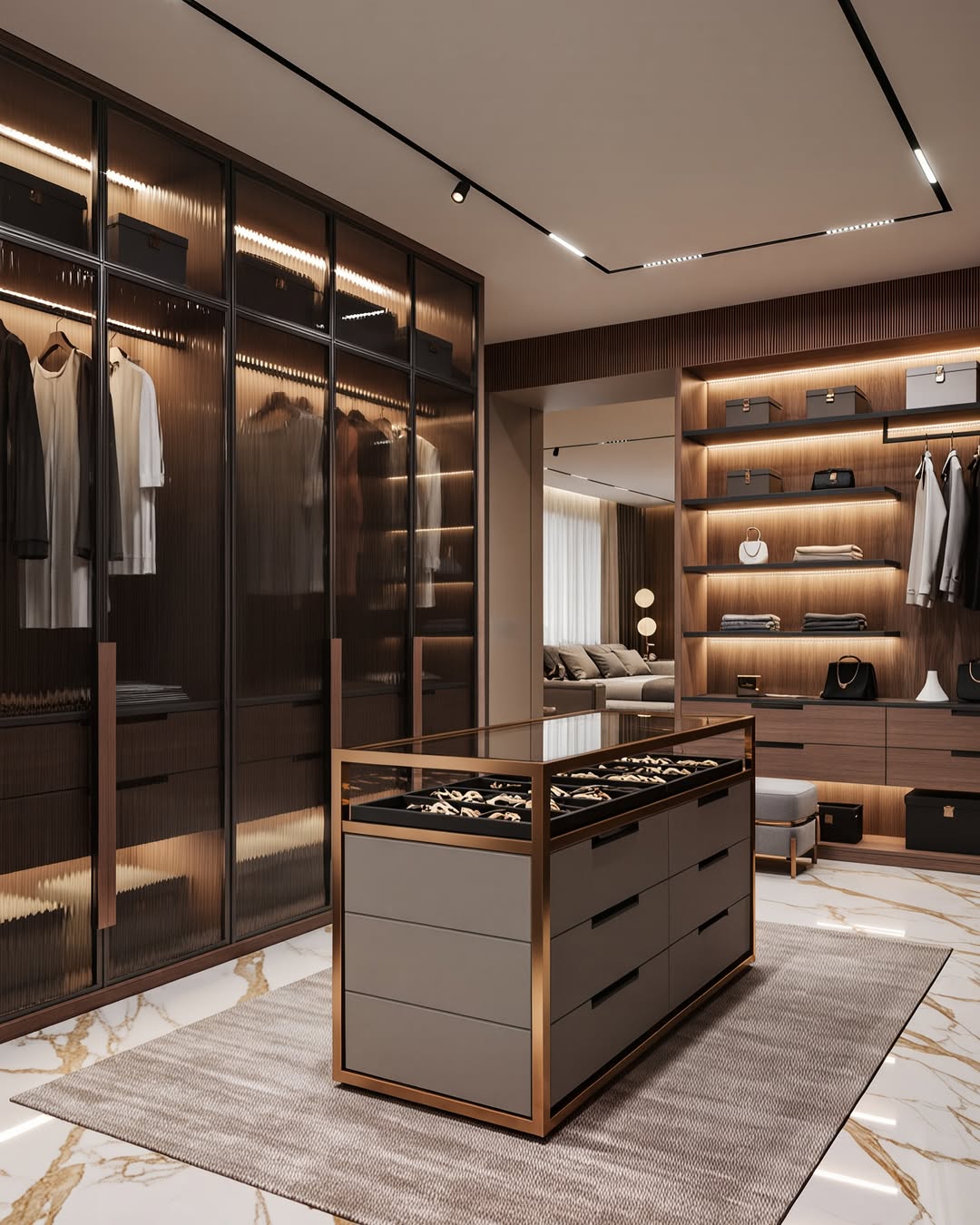 571259990_18128591353482613_5869075784394273360_n