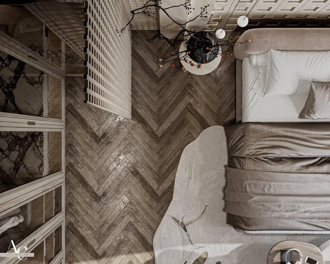 571566352_18128718487482613_2296950970828215035_n