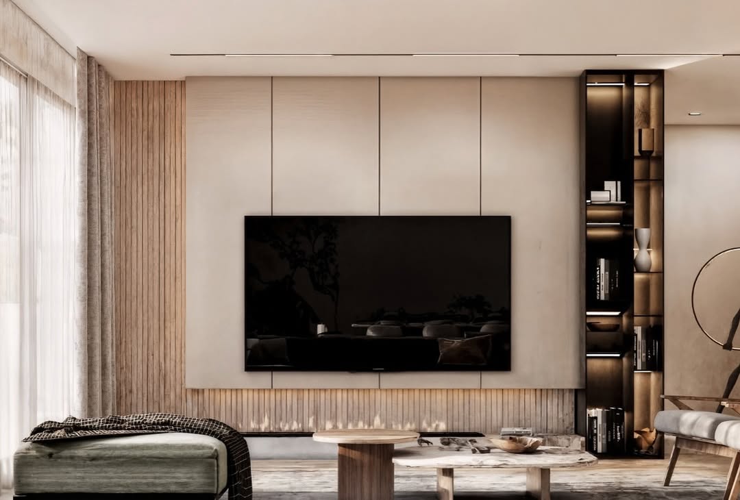 504805522_18512073277060598_9173898168783295408_n