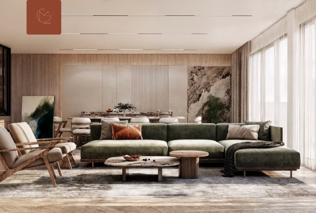 514190513_18512073268060598_140188101521815215_n