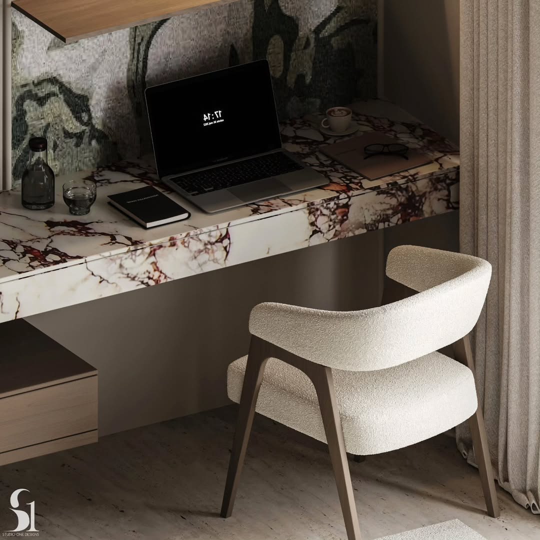 540604608_18052109057548399_3293722271018032947_n