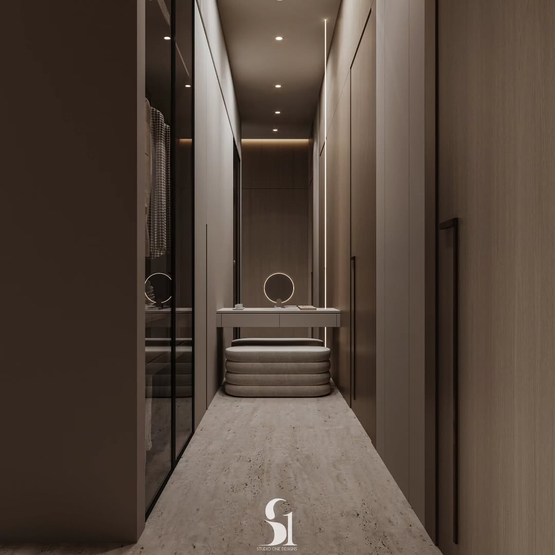 540625904_18052109009548399_6909263161199231228_n