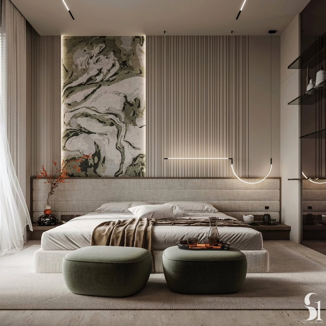 540737212_18052108946548399_3069050739793052973_n