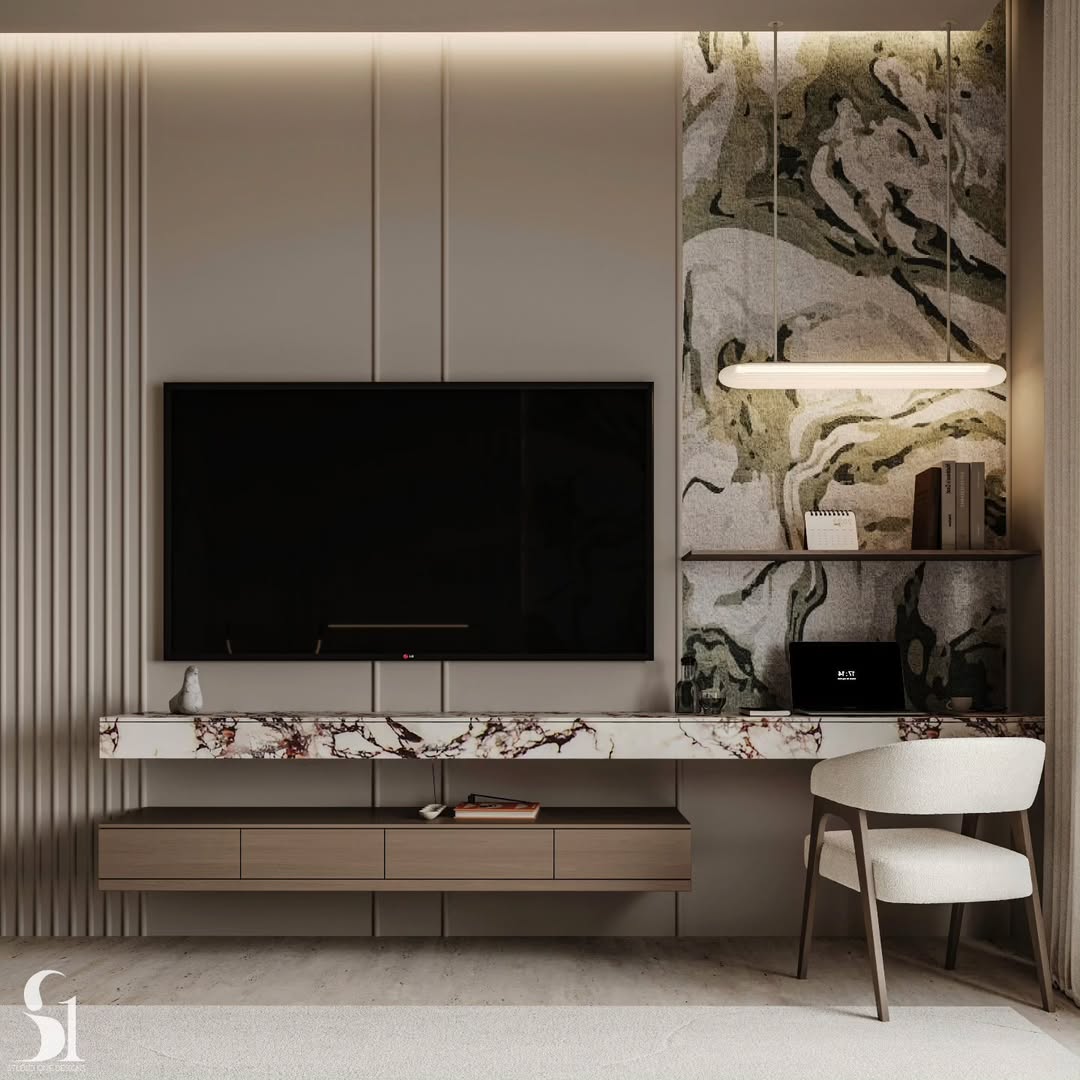 541188808_18052108988548399_5268418878705851991_n