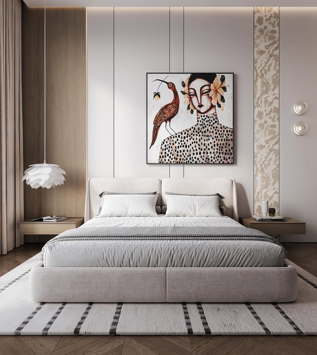 570374514_18430802593102864_2935849087403588248_n