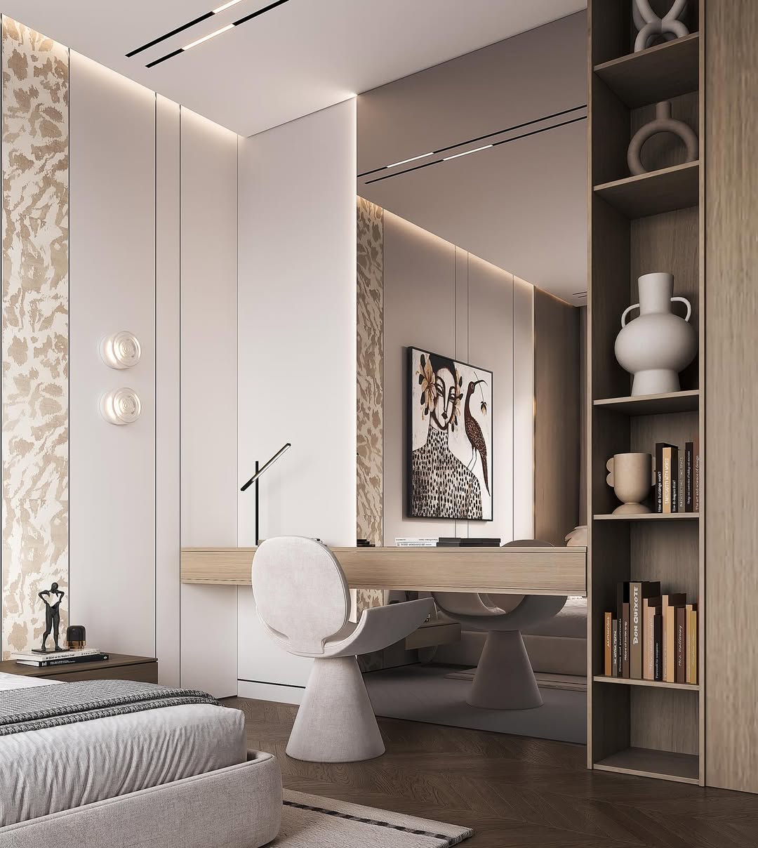 571256748_18430802617102864_14394685676753403_n